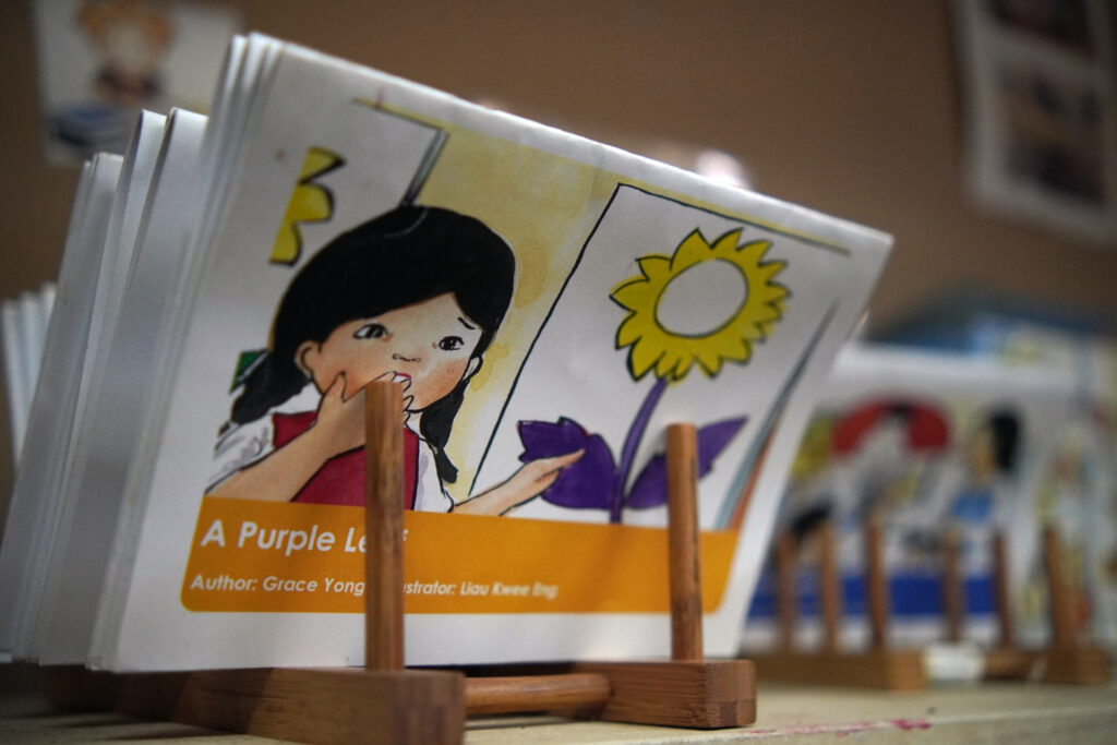 cmj character book (14)