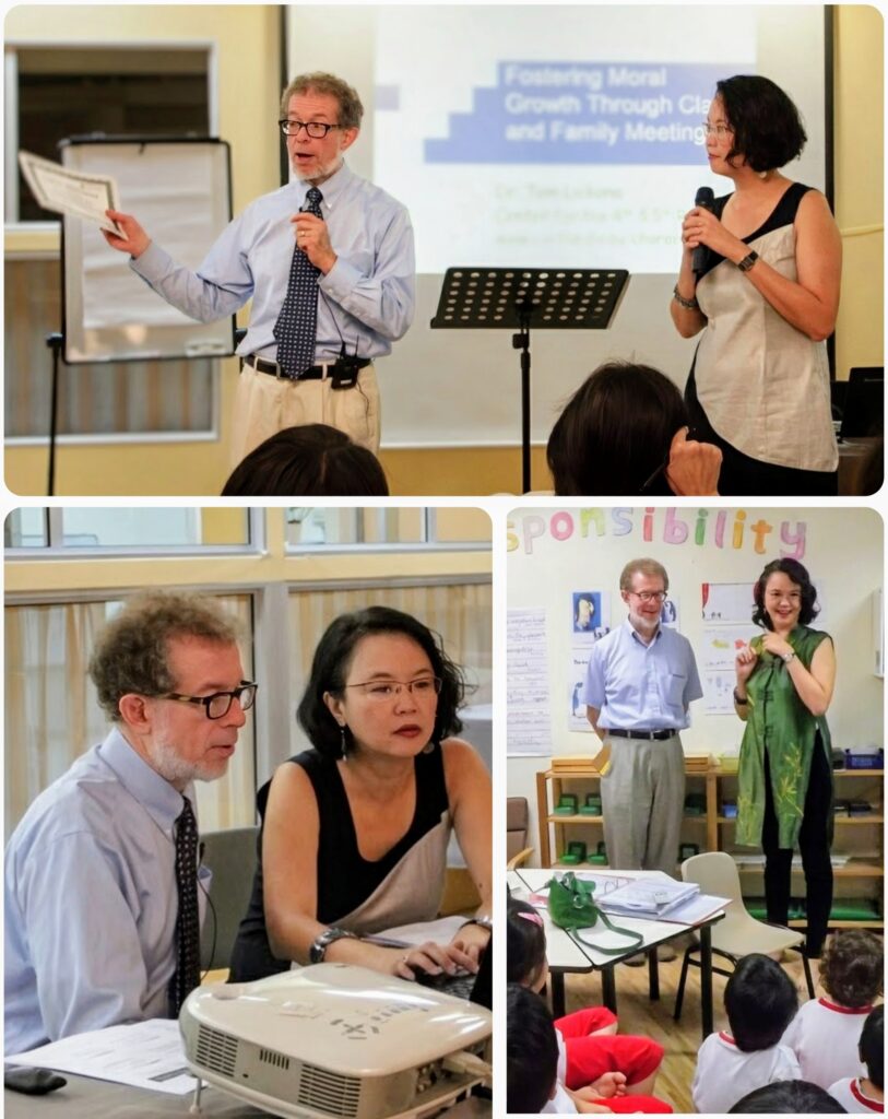 d2e92f4e fe76 4608 8eac 854e787f3597~1